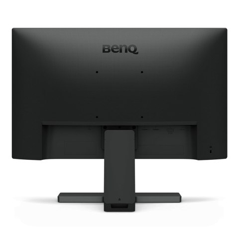 Monitor 22 GW2283 LED 5ms/IPS/20mln:1/GL/HDMI Monitor 22 GW2283 LED 5ms/IPS/20mln:1/GL/HDMI