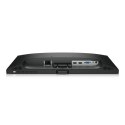 Monitor 22 GW2283 LED 5ms/IPS/20mln:1/GL/HDMI