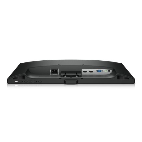 Monitor 22 GW2283 LED 5ms/IPS/20mln:1/GL/HDMI Monitor 22 GW2283 LED 5ms/IPS/20mln:1/GL/HDMI
