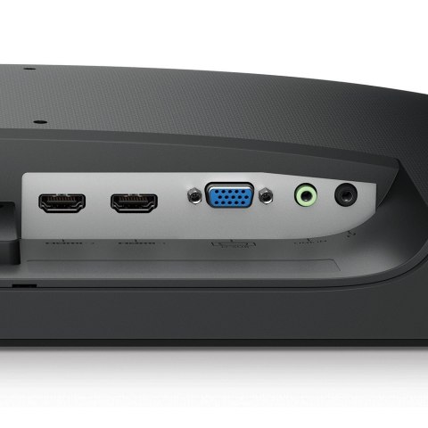 Monitor 22 GW2283 LED 5ms/IPS/20mln:1/GL/HDMI Monitor 22 GW2283 LED 5ms/IPS/20mln:1/GL/HDMI