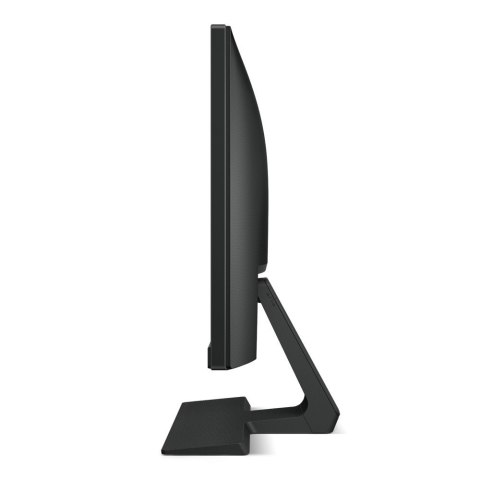 Monitor 22 GW2283 LED 5ms/IPS/20mln:1/GL/HDMI Monitor 22 GW2283 LED 5ms/IPS/20mln:1/GL/HDMI