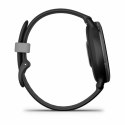 Smartwatch GARMIN 010-02862-10 Black