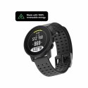 Smartwatch Suunto SS050807000 Black (Black)