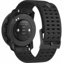 Smartwatch Suunto SS050807000 Black (Black)