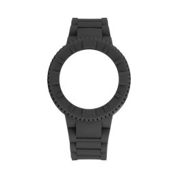 Unisex Interchangeable Watch Case Watx & Colors COWA1000