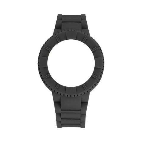 Unisex Interchangeable Watch Case Watx & Colors COWA1000 Unisex Interchangeable Watch Case Watx & Colors COWA1000