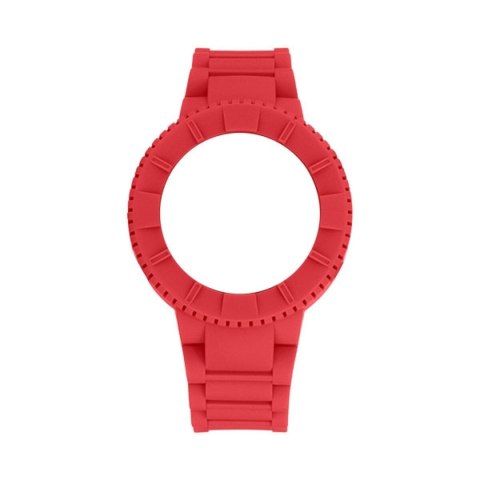 Unisex Interchangeable Watch Case Watx & Colors COWA1002 Unisex Interchangeable Watch Case Watx & Colors COWA1002