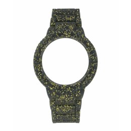 Unisex Interchangeable Watch Case Watx & Colors COWA1018