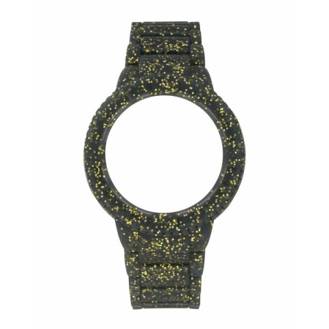 Unisex Interchangeable Watch Case Watx & Colors COWA1018 Unisex Interchangeable Watch Case Watx & Colors COWA1018