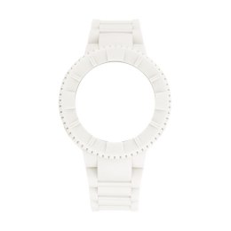 Unisex Interchangeable Watch Case Watx & Colors COWA1050