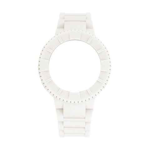 Unisex Interchangeable Watch Case Watx & Colors COWA1050 Unisex Interchangeable Watch Case Watx & Colors COWA1050