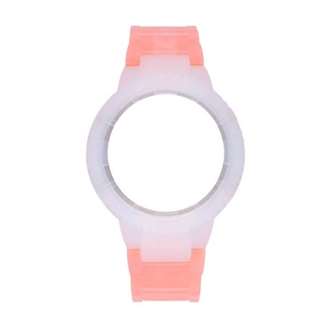 Unisex Interchangeable Watch Case Watx & Colors COWA1142 Unisex Interchangeable Watch Case Watx & Colors COWA1142