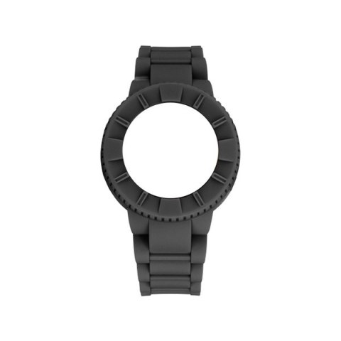 Unisex Interchangeable Watch Case Watx & Colors COWA1400 Unisex Interchangeable Watch Case Watx & Colors COWA1400