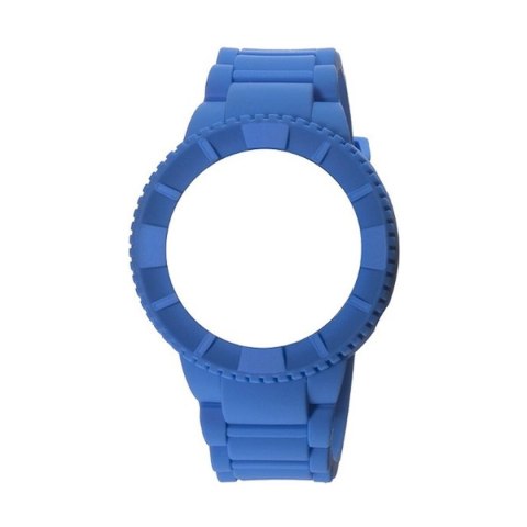 Unisex Interchangeable Watch Case Watx & Colors COWA1411 Unisex Interchangeable Watch Case Watx & Colors COWA1411
