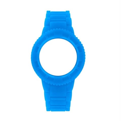 Unisex Interchangeable Watch Case Watx & Colors COWA1429 Unisex Interchangeable Watch Case Watx & Colors COWA1429