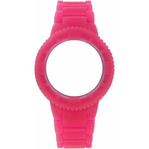 Unisex Interchangeable Watch Case Watx & Colors COWA1430 Unisex Interchangeable Watch Case Watx & Colors COWA1430