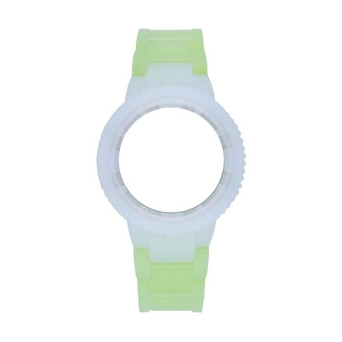 Unisex Interchangeable Watch Case Watx & Colors COWA1538 Unisex Interchangeable Watch Case Watx & Colors COWA1538