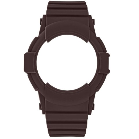 Unisex Interchangeable Watch Case Watx & Colors COWA2720 Unisex Interchangeable Watch Case Watx & Colors COWA2720