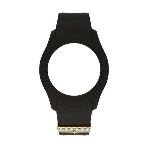 Unisex Interchangeable Watch Case Watx & Colors COWA3005 Unisex Interchangeable Watch Case Watx & Colors COWA3005