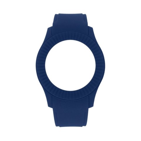 Unisex Interchangeable Watch Case Watx & Colors COWA3074 Unisex Interchangeable Watch Case Watx & Colors COWA3074