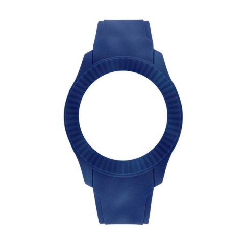 Unisex Interchangeable Watch Case Watx & Colors COWA3107 Unisex Interchangeable Watch Case Watx & Colors COWA3107