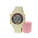 Unisex Watch Watx & Colors RELOJ2_M