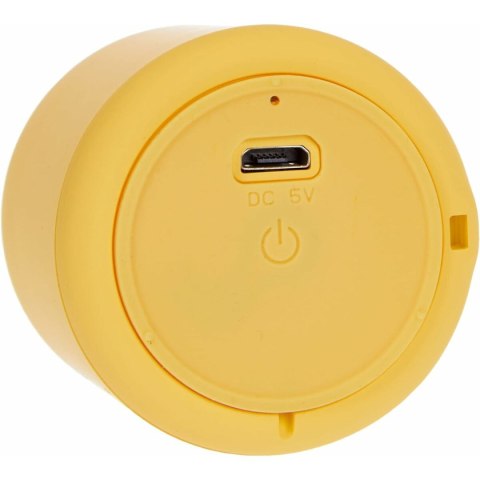 Unisex Watch Watx & Colors RELOJ6_S Unisex Watch Watx & Colors RELOJ6_S