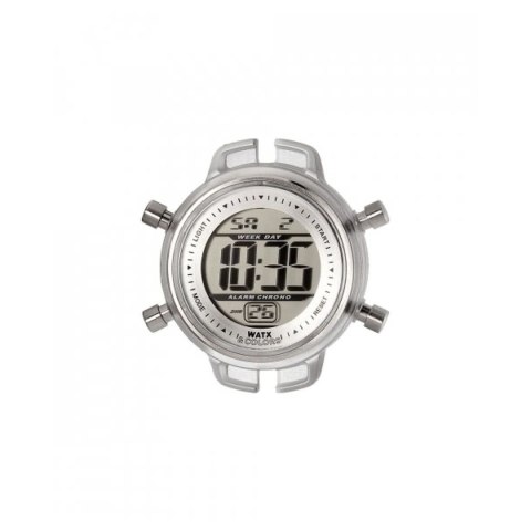 Unisex Watch Watx & Colors RWA1500 Unisex Watch Watx & Colors RWA1500