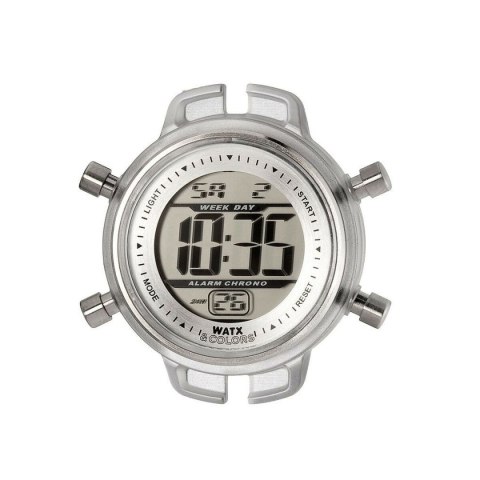 Unisex Watch Watx & Colors RWA1500 Unisex Watch Watx & Colors RWA1500