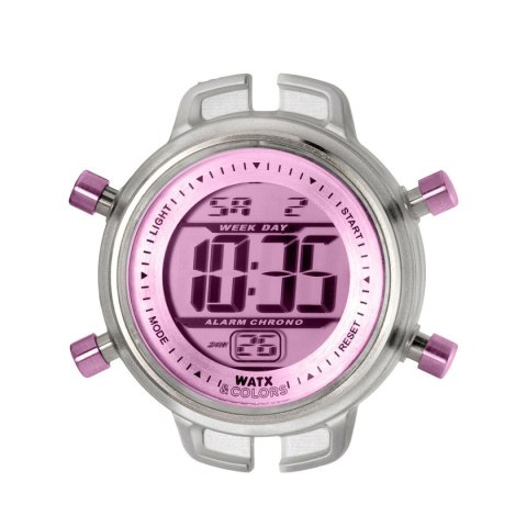 Unisex Watch Watx & Colors RWA1503 Unisex Watch Watx & Colors RWA1503