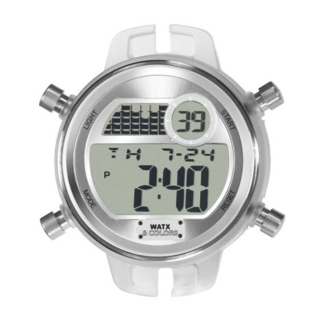 Unisex Watch Watx & Colors RWA2000 Unisex Watch Watx & Colors RWA2000