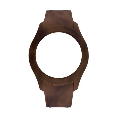 Watch Strap Watx & Colors COWA3753 Watch Strap Watx & Colors COWA3753