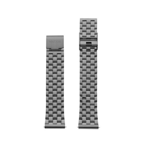 Watch Strap Watx & Colors WXCO3003 Watch Strap Watx & Colors WXCO3003