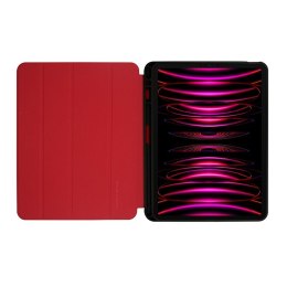 Etui FlexFolio iPad Air 11 M3 (2025) / iPad Air 11 (2024)/ iPad Air 10.9 (5-4 gen.) /iPad Pro 11 (2022-2021) z funkcją Apple Pen