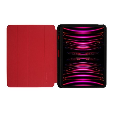 Etui FlexFolio iPad Air 11 M3 (2025) / iPad Air 11 (2024)/ iPad Air 10.9 (5-4 gen.) /iPad Pro 11 (2022-2021) z funkcją Apple Pen Etui FlexFolio iPad Air 11 M3 (2025) / iPad Air 11 (2024)/ iPad Air 10.9 (5-4 gen.) /iPad Pro 11 (2022-2021) z funkcją Apple Pen