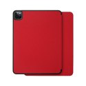 Etui FlexFolio iPad Air 11 M3 (2025) / iPad Air 11 (2024)/ iPad Air 10.9 (5-4 gen.) /iPad Pro 11 (2022-2021) z funkcją Apple Pen