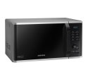 Kuchenka mikrofalowa MS23K3515AS