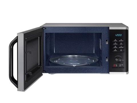 Kuchenka mikrofalowa MS23K3515AS Kuchenka mikrofalowa MS23K3515AS