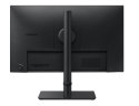 Monitor 24 cale LS24F430UAUXEN