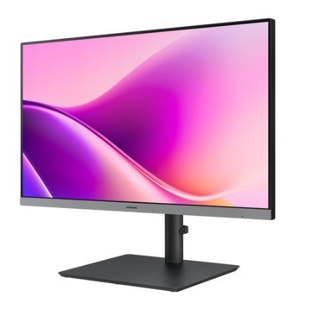 Monitor 24 cale LS24F430UAUXEN Monitor 24 cale LS24F430UAUXEN