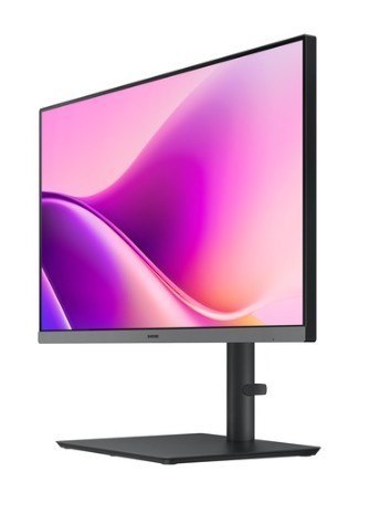 Monitor 24 cale LS24F430UAUXEN Monitor 24 cale LS24F430UAUXEN