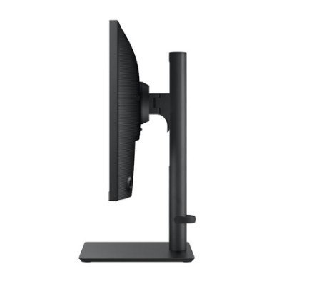 Monitor 24 cale LS24F430UAUXEN Monitor 24 cale LS24F430UAUXEN