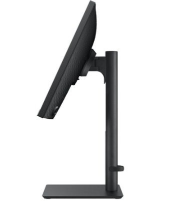 Monitor 24 cale LS24F430UAUXEN Monitor 24 cale LS24F430UAUXEN