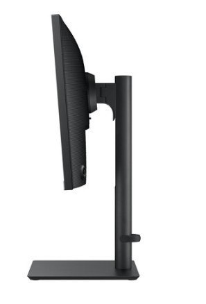 Monitor 24 cale LS24F430UAUXEN Monitor 24 cale LS24F430UAUXEN