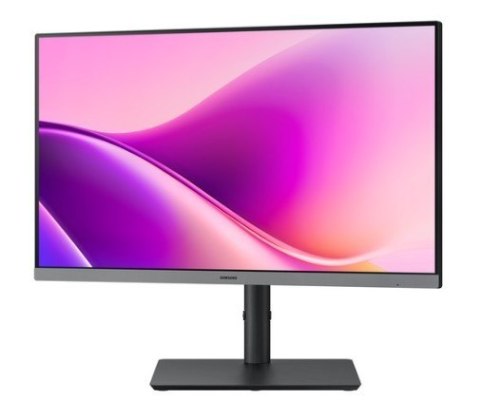 Monitor 24 cale LS24F430UAUXEN Monitor 24 cale LS24F430UAUXEN