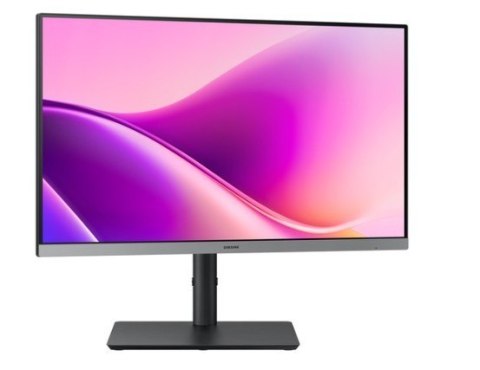 Monitor 24 cale LS24F430UAUXEN Monitor 24 cale LS24F430UAUXEN