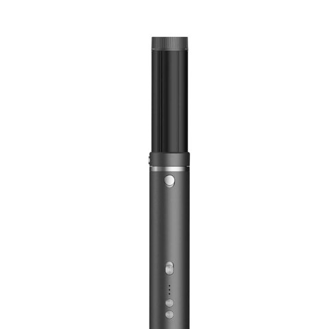 Multistyler / zestaw do pielęgnacji włosów 3w1 MR-230 Multistyler / zestaw do pielęgnacji włosów 3w1 MR-230