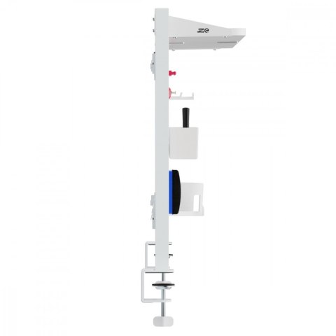 Przegroda biurkowa, ER-300W Przegroda biurkowa, ER-300W