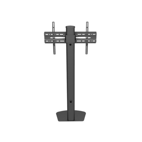 Stojak podłogowy 32-55 cali 40kg przykręcany Stojak podłogowy 32-55 cali 40kg przykręcany