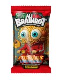 Karty Brainrot saszetka display 24 sztuki